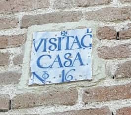 casa2